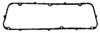 BGA RC3346 Gasket, cylinder head cover